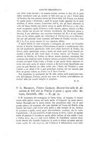 giornale/RML0025968/1881-1882/unico/00000331