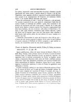 giornale/RML0025968/1881-1882/unico/00000332