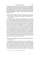 giornale/RML0025968/1881-1882/unico/00000333