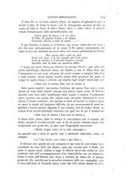 giornale/RML0025968/1881-1882/unico/00000335