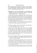 giornale/RML0025968/1881-1882/unico/00000336