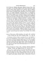 giornale/RML0025968/1881-1882/unico/00000337