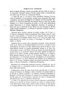 giornale/RML0025968/1881-1882/unico/00000341