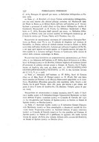 giornale/RML0025968/1881-1882/unico/00000342