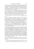 giornale/RML0025968/1881-1882/unico/00000343