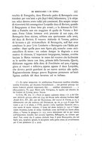 giornale/RML0025968/1881-1882/unico/00000349