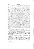 giornale/RML0025968/1881-1882/unico/00000350