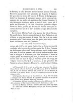 giornale/RML0025968/1881-1882/unico/00000351