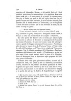 giornale/RML0025968/1881-1882/unico/00000352