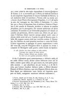 giornale/RML0025968/1881-1882/unico/00000353