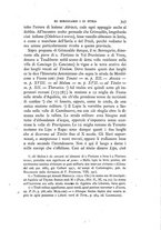 giornale/RML0025968/1881-1882/unico/00000355