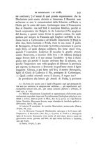 giornale/RML0025968/1881-1882/unico/00000359