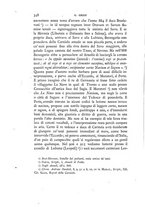 giornale/RML0025968/1881-1882/unico/00000360