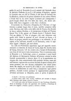 giornale/RML0025968/1881-1882/unico/00000361