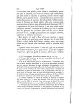 giornale/RML0025968/1881-1882/unico/00000364