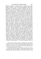 giornale/RML0025968/1881-1882/unico/00000365