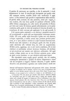 giornale/RML0025968/1881-1882/unico/00000367