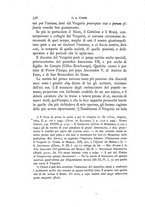 giornale/RML0025968/1881-1882/unico/00000368