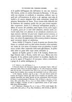 giornale/RML0025968/1881-1882/unico/00000369