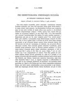 giornale/RML0025968/1881-1882/unico/00000372