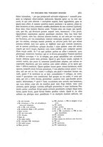 giornale/RML0025968/1881-1882/unico/00000373