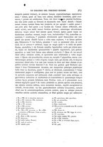 giornale/RML0025968/1881-1882/unico/00000375