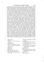 giornale/RML0025968/1881-1882/unico/00000377