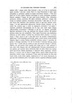 giornale/RML0025968/1881-1882/unico/00000379