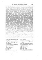 giornale/RML0025968/1881-1882/unico/00000381