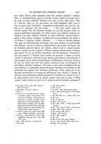 giornale/RML0025968/1881-1882/unico/00000383