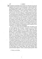 giornale/RML0025968/1881-1882/unico/00000390