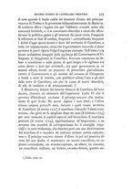 giornale/RML0025968/1881-1882/unico/00000391