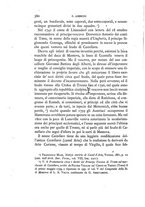 giornale/RML0025968/1881-1882/unico/00000392