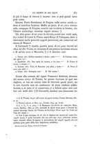 giornale/RML0025968/1881-1882/unico/00000395