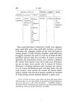 giornale/RML0025968/1881-1882/unico/00000398