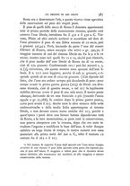 giornale/RML0025968/1881-1882/unico/00000399