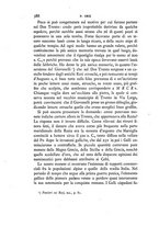 giornale/RML0025968/1881-1882/unico/00000400