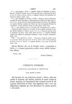 giornale/RML0025968/1881-1882/unico/00000403