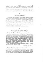 giornale/RML0025968/1881-1882/unico/00000405