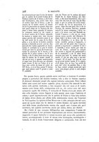 giornale/RML0025968/1881-1882/unico/00000410