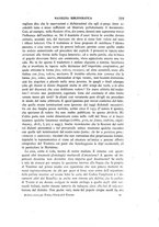 giornale/RML0025968/1881-1882/unico/00000411