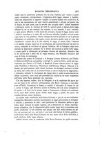 giornale/RML0025968/1881-1882/unico/00000413