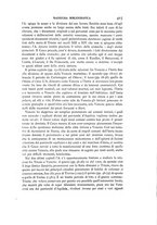 giornale/RML0025968/1881-1882/unico/00000415