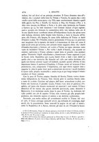 giornale/RML0025968/1881-1882/unico/00000416