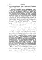 giornale/RML0025968/1881-1882/unico/00000418