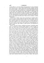 giornale/RML0025968/1881-1882/unico/00000420