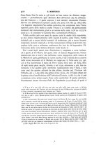 giornale/RML0025968/1881-1882/unico/00000422