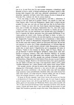 giornale/RML0025968/1881-1882/unico/00000424