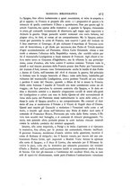 giornale/RML0025968/1881-1882/unico/00000425