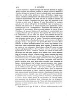 giornale/RML0025968/1881-1882/unico/00000426